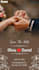 do design wedding cards