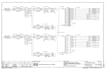 design electrical system and draw electrical drawings in cad