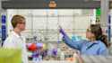 be your tutor for general chemistry and organic chemistry