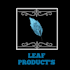 design 2 stunning 3d logo for your business 24 hours