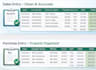 do any type of data entry