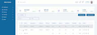 develop mern mongodb express react node  website full stack developer