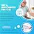design creative and engaging social media posts and ad post