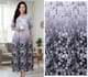 create seamless pattern design for fabric textile and wallpaper