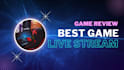 amazing youtube thumbnail in 1 hour