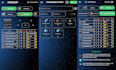 develop a custom mobile app