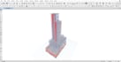 assist you with structural engineering tasks and problems