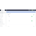 provide  seamless CRM integration for your business