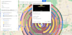 optimize your gmb by doing google maps citation