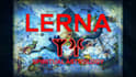 read your astrocartographic chart