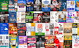 design professional flyer, poster, creative ad for your business