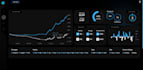 develop web app dashboard using python