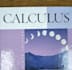 help you in calculus, math and stat