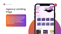 develop your custom reactjs web app as a reactjs developer