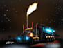 draw your vehicle digitally by hand