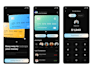 do mobile app ui ux design
