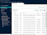 manage your endnote references and citations