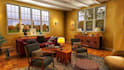 be your 3d house interior designer and decorator