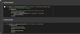 do python programming tasks