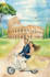 design customized animated caricature wedding invitation