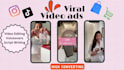 create shoppable product video for your amazon temu shopify