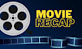 create movie recap with no copyright claim