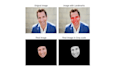 provide custom facial recognition, face verification, liveness detection
