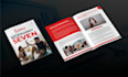 design your pdf lead magnet, ebook or book formatting