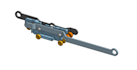 design mechanical components and create assembly drawings