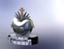 do 3d cad, 3d drawings and 3d modeling