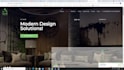 design or clone website using elementor pro in wordpress