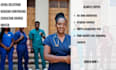 research and write nursing continuing education courses