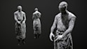 create a 3d model