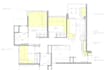 draw architectural floor plan drawing with autocad
