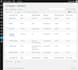 setting  content automated retrieval with  intergrated  chatgpt