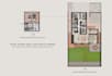 landscape enhance architectural floor plans