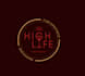 design modern awesome bar logo