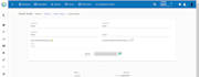 customize apache fineract and mifos payment hub ee