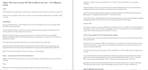 be your youtube script writer and write high quality video scripts