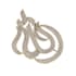 do 3d jewellery cad designing