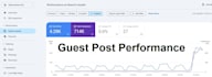 guest post on ireland guest post SEO services in irish