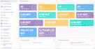 full stack laravel developer for your web projects