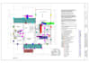 provide wood framing, lumber takeoff, cost estimation