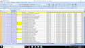be your microsoft excel expert