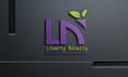 design your brand identity within 24 hours