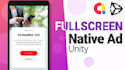 integrate admob and  facebook ads with android app
