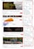 youtube video SEO for improving regular audience engagement