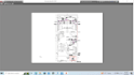 draw architectural, electrical plan, plumbing, mep drawings