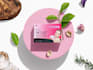 design creative soap label design, packaging or box design