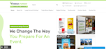 fix bugs and maintain your custom PHP website